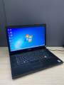 LAPTOP DELL LATITUDE E6510 M4500 i5 RAM 8 GB SSD 512 GB PROMO MURAH BERGARANSI. 