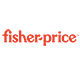 Fisher Price Official Flagship Store