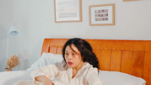 B Coffee Co. Nespresso Compatible Coffee Capsule 10 - 4x Packs