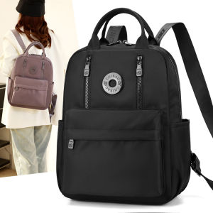 CHIBAO | Balo Oxford Chống Nước Nhỏ Thời Trang