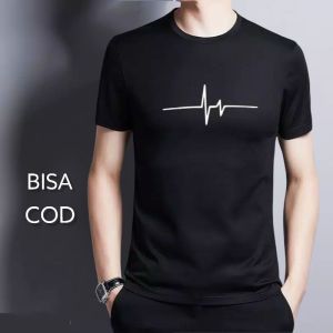 kaos pria kaos distro detik jantung kaos sablon digital kaos pria terbaru baju cowok kapelan baju cowok hitam baju oblong kapelan baju oblong laki laki kaos distro kapelan kaos distro terbaru kaos pria putih baju oblong cowok baju distro cowok baju cowok