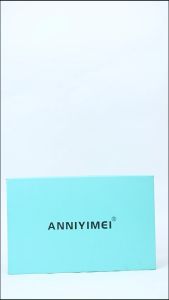 Dép Hong Kong nữ (36-42)