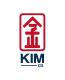 Kim Company Sdn Bhd