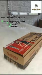 Classic Audio KS-5000: A Comprehensive Guide to the Original Brown Professional Wired Microphone