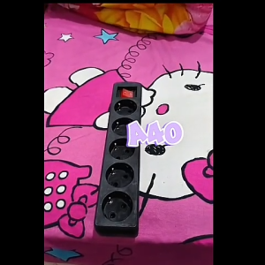 A40 STOP KONTAK SAKLAR 5 LUBANG ORI 100% COLOKAN ARDE TANPA KABEL TERMINAL KUNINGAN LISTRIK SOCKET ADAPTOR POWER SETRUM SNI SAMBUNGAN ARUS DAYA TOMBOL ON OFF Stop Kontak Listrik Socket Adaptor Kualitas & Harga Terbaik Kami menjual berbagai merek stop ko