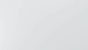 IMPLORA Nail Polish Clear Bening 8ML Kutek Mengkilap | Kutek Bening - Celebshine