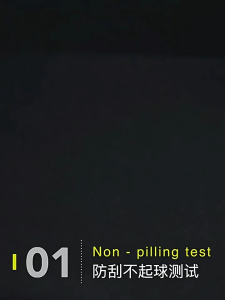 Laz Johnn ชุดลองจอห์นและชุดลองจอนกางเกงในผู้ชายเสื้อผ้าด้ายฝ้ายชุดลองจอนขนาดใหญ่