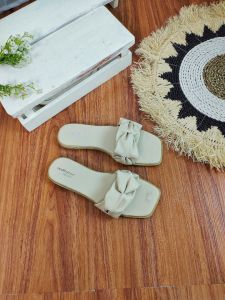 Gley sandal / sandal flat / sandal non slip