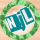 NJL shop
