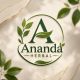Ananda_herbal99