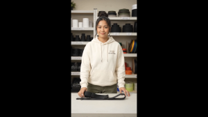 16mm x 3M Tubular Nylon Tali ng Panabong 🐓 Heavy-Duty Gamefowl Strap | Super Tibay Anti-Kagat Pang Sabong Leash Webbing | Durable Nylon Cord for Rooster Tie Outdoor & Farm Use 💪