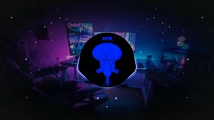 MURAH & FLASHDISK ISI LAGU MP3 DJ REMIX