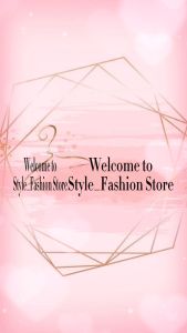 Sweater Hoodie Wanita ANIME KILLUA BAKA X HUNTER Size M L XL XXL