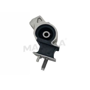 AB396B032B Engine Mount Without Bracket Left for Ford Ranger 2012-2018 JMC Everest 2015- 2.2 TDCI AB39-6B032-B