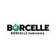 borcelle Indonesia