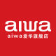 Aiwa Flagship Store