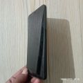 Mesin Xiaomi Redmi Note 2 2015052 Normal Unit terlariss. 