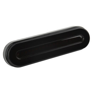 Đèn Hậu LED Tích Hợp Đèn Phanh Đèn Báo Rẽ Cho Xe Máy Xe Tải Xe ATV Xe Địa Hình - Đèn Tín Hiệu Phía Sau Xe Máy
