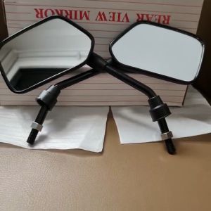 Gương chiếu hậu dream kính chiếu hậu dream 2 hàng chính hãng HMA thailand