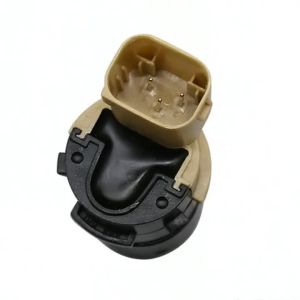 1/4 Cảm Biến Đỗ Xe PDC 9649186580 Cho Citroen Berlingo C2 C3 C4 C8 Xsara Picasso Peugeot 307 807 1007 Expert Partner - Ô Tô