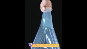 กลุ่มพลาสติก โรงเรือน พลาสติกโรงเรือน ขนาด 3x5 4x5 3x10 4x10 5x7 5x10 6x10 6x15 พลาสติกใสโรงเรือน PE พลาสติกโรเรือน พลาสติกใสคลูม กันสาด ปูบ่อ Green House พาสติกโรงเรือน สีใส โรงเรือนแคคตัส คลูมหลังคา พลาสติกใสกันฝน พลาสติกโรงเรือน