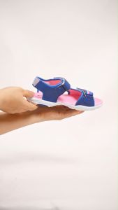 Sandal Bitis bé gái (30-37)
