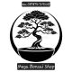 Mega Bonsai Shop