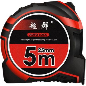 CHAOQUN | High Precision Durable Measuring Tape