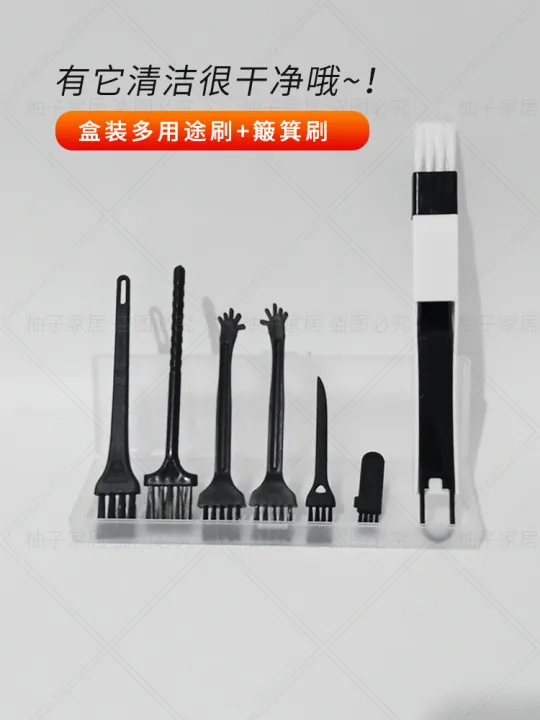 B%C3%A0n%20Ch%E1%BA%A3i%20Ly%20B%C3%A0n%20Ch%E1%BA%A3i%20R%E1%BB%ADa%20B%C3%A1t%20B%E1%BB%93n%20R%E1%BB%ADa%20Nh%C3%A0%20B%E1%BA%BFp%20B%C3%A0n%20Ch%E1%BA%A3i%20Nh%E1%BB%8F%20Cho%20M%C3%A1y%20H%C3%BAt%20B%E1%BB%A5i%20B%C3%A0n%20Ch%E1%BA%A3i%20M%C3%A1y%20Pha%20C%C3%A0%20Ph%C3%AA%20B%C3%A0n%20Ch%E1%BA%A3i%20M%C3%A1y%20%C3%89p%20S%E1%BB%AFa%20%C4%90%E1%BA%ADu%20N%C3%A0nh%20-%20Image%206