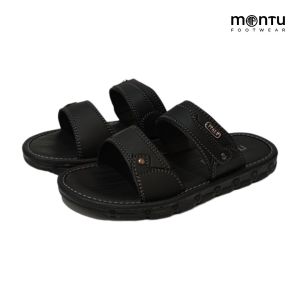 Sandal Anak Laki-laki | Sandal Jepit Anak Cowok | Sandal Japit Anak Flip Flop