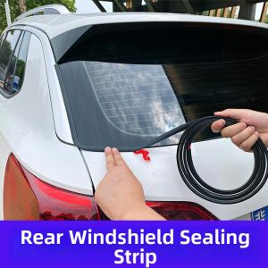 MO DE FA | Waterproof Dustproof Soundproof Car Rear Window Sealing Strip