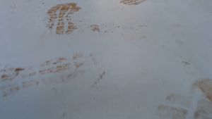 Máy hút bụi dùng pin cầm tay 3 trong 1 Philips FC6729/82 công suất 220w