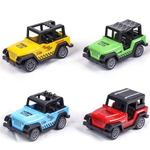 Alloy Model 1:64 Construction Engineering Vehicle Dump Truck Diecast Mini Car Meta Toys For Children Gift