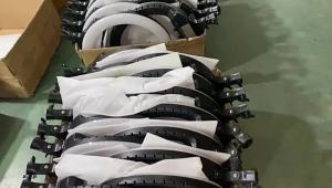 Jualan hebat [ Penghantaran dari China ]2025 Produk Baharu Gimbal Ball Metal Universal Gimbal 1/4 Tripod Aksesori Fotografi Q29Ball Head Gimbal Terus dari Pengilang JK