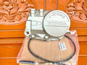 BAK KOPLING GRAND SUPRA FULL SET TINGGAL PASANG