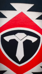 T08- ÁO THUN NAM COTTON 100% IN HÌNH CỔ TRÒN FORM CHUẨN WORLD FASHION TAMLO SHOP