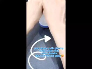 Bibit Pemutih Original 30 gram Cepat Memutihkan