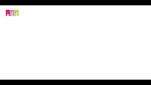 Metallic Microscope STEM Set for Kids Students Life Sciences Biology 1200X