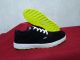 Sepatu2_shop
