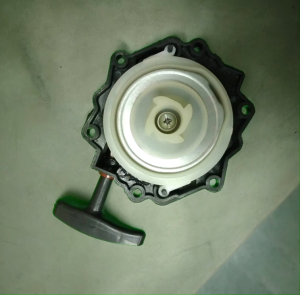 ชุดสตาร์ท ลานสตาร์ท 767 260 เครื่องพ่นยา เครื่องตัดหญ้า แบรนด์มิตซูไซโตะ