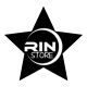 R!N_.store