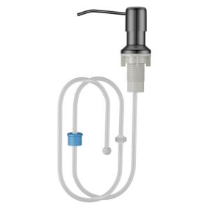 TAOSHI | High-Pressure Dispenser Dish Soap Kitchen Sink Bottle