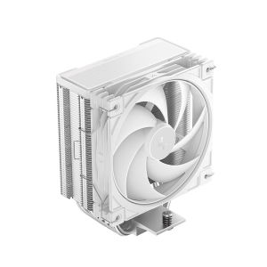 Deepcool | Silent ARGB CPU Cooler