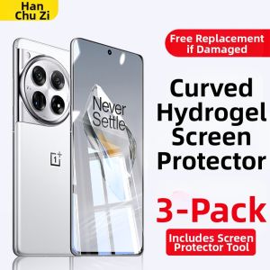 HANXIAOSHE | HD New All Cover Tempered Screen Protector Film Full Screen Anti-drop Anti-explosion
