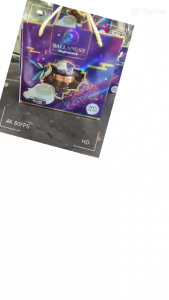 Sallanest Combo 2 Block Yến Chưng Sallanest Vị Hạt Chia 30% Yến Tươi  mỗi lốc 6 hủ Bồi Bổ Sức Khỏe Tăng Cường Đề Kháng Cải Thiện Hệ Tiêu Hóa