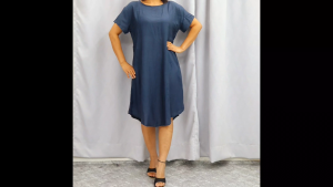 [068] DASTER BAJU PLAIN/DRESS PLAIN FOR DAILY WEAR WHOLESALE AVAILABLE