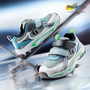 Ginoble | Toddler Walking Baby Shoes