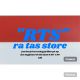 RA tas Store