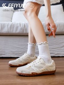 Feiyue | Breathable Lightweight Shoes