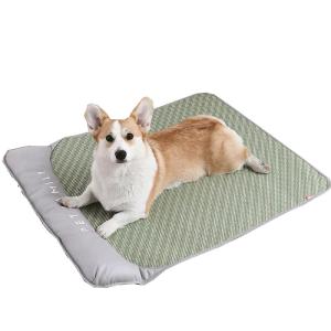HOOPET | Cooling Pet Mat for Sleep